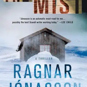 The Mist