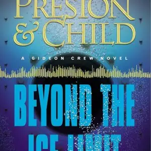Beyond the Ice Limit