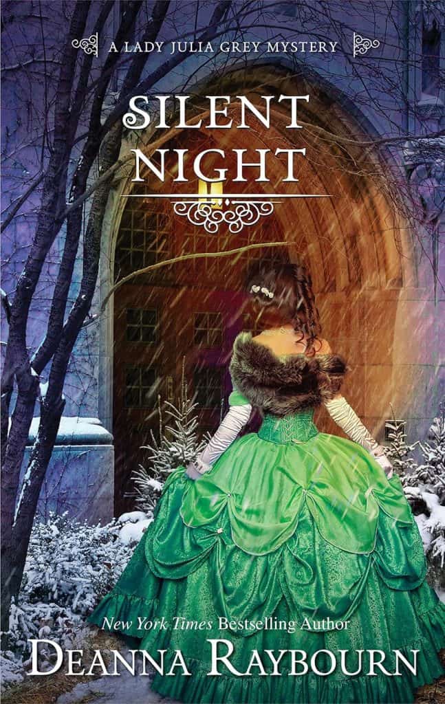Silent Night