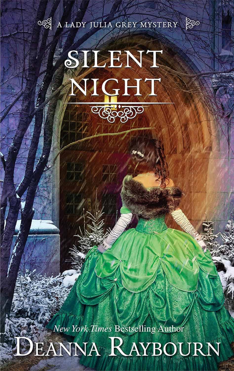 Silent Night