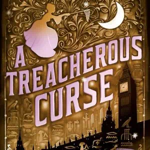 A Treacherous Curse