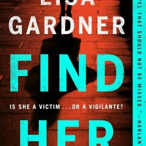 Find Her