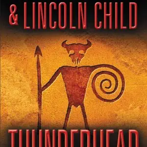 Thunderhead