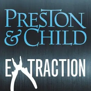 Extraction