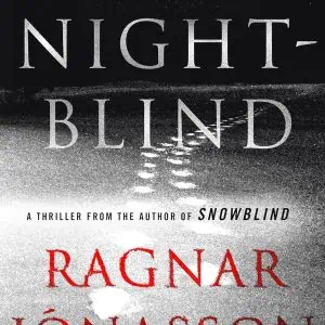 Nightblind