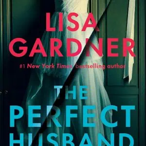 The Perfect Husband