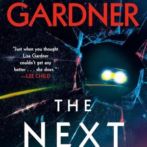 The Next Accident
