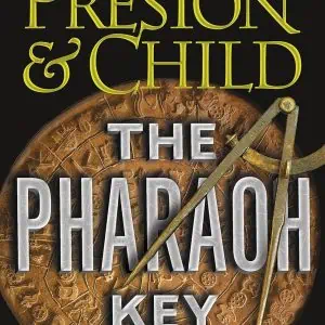 The Pharaoh Key