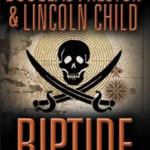 Riptide