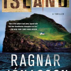 The Island