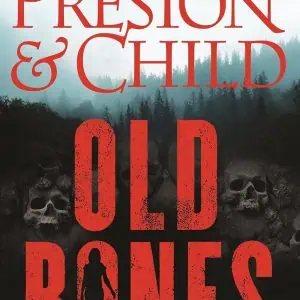 Old Bones