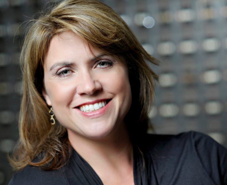 Lisa Gardner
