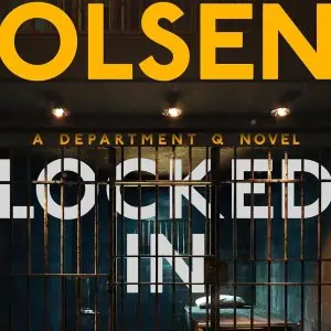 Locked In