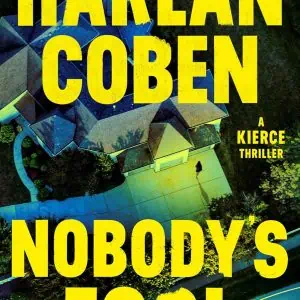 Nobody's Fool