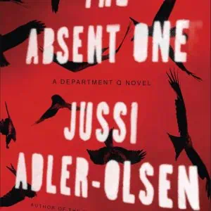 The Absent One
