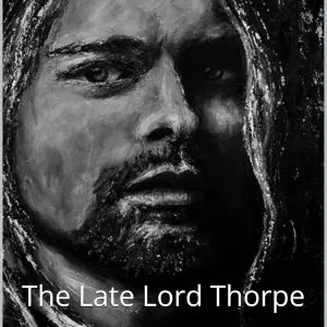 The Late Lord Thorpe