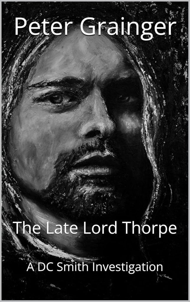 The Late Lord Thorpe