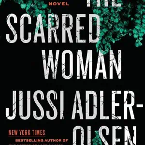 The Scarred Woman