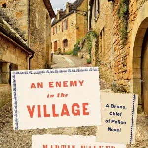 An Enemy in the Village