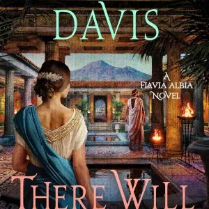 There Will Be Bodies