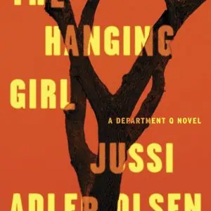 The Hanging Girl