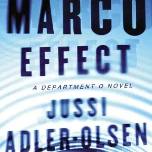 The Marco Effect