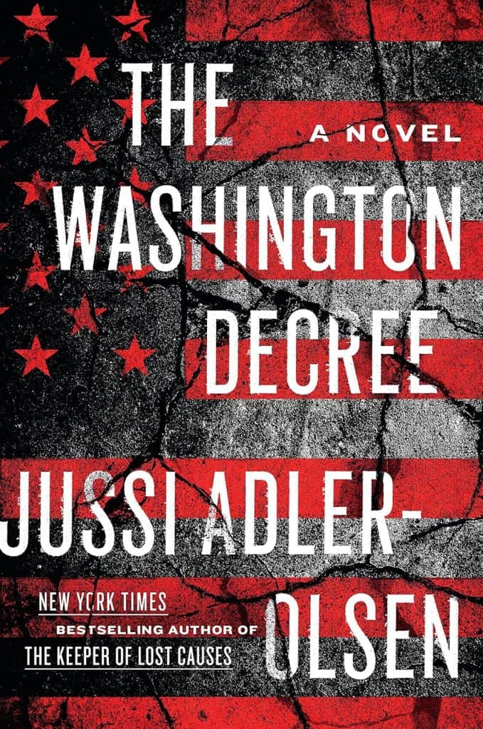 The Washington Decree