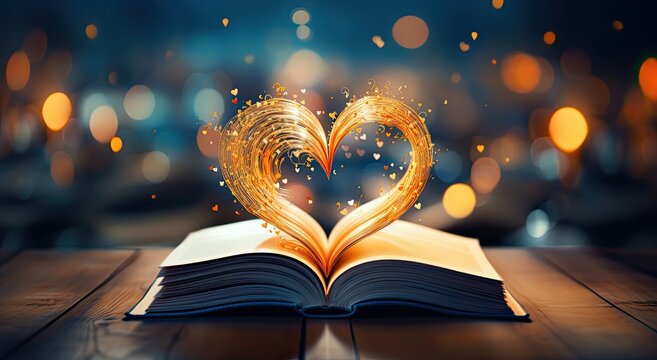 Book Club Friends