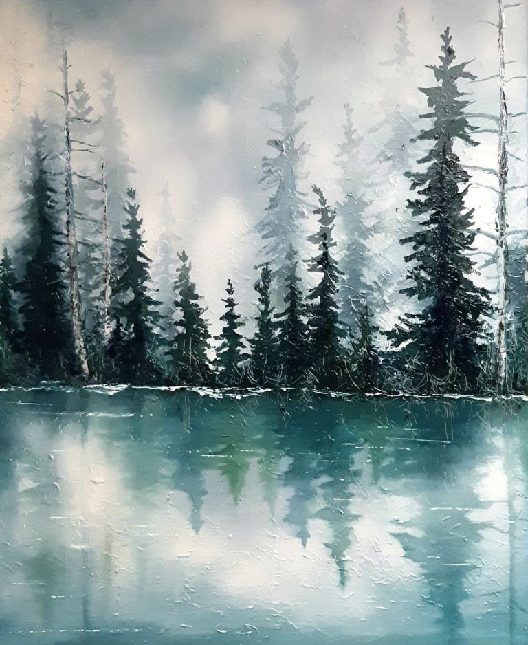 mei lan