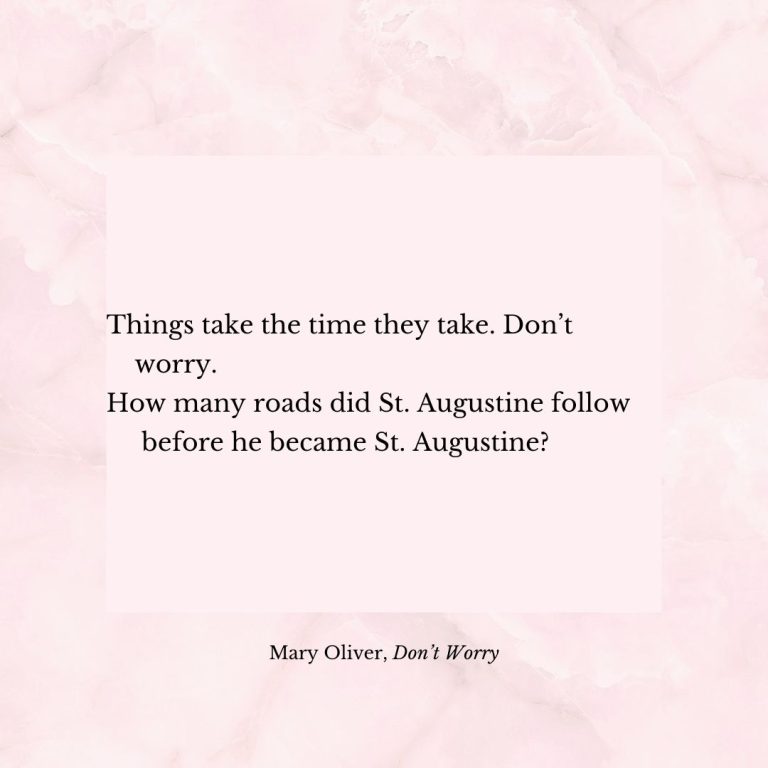 Katherine Ann Mark