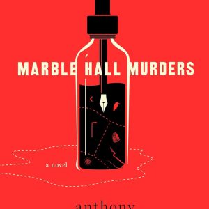 Marble Hall Murders