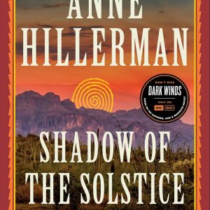 Shadow of the Solstice