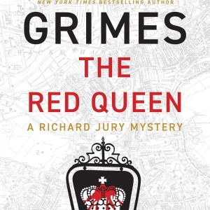 The Red Queen
