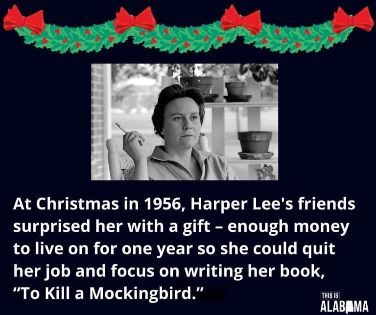 Katherine Ann Mark