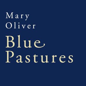 Blue Pastures