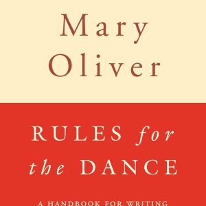 Rules for the Dance
