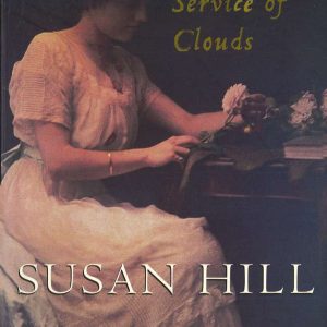 The Service of Clouds