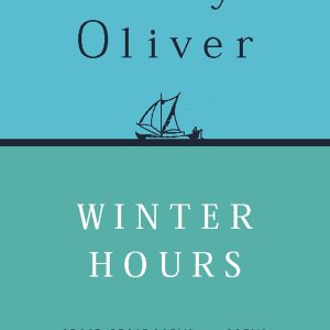 Winter Hours