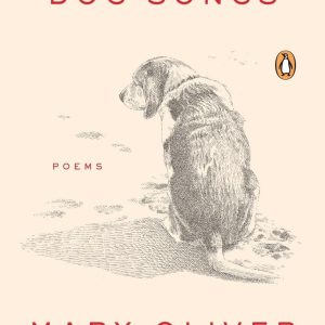 Dog Songs