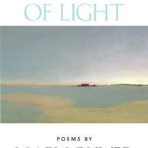 House of Light
