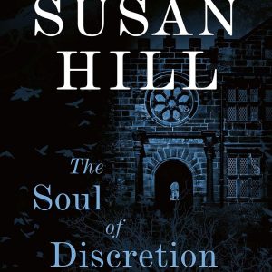 The Soul of Discretion