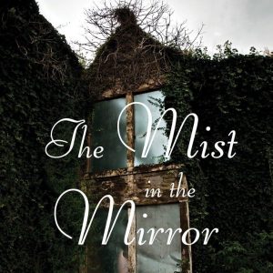 The Mist in the Mirror