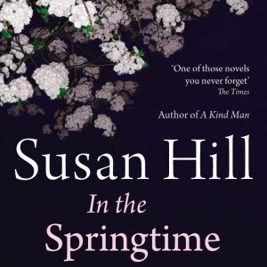 In the Springtime of the Year