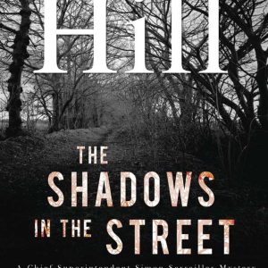 The Shadows in the Street