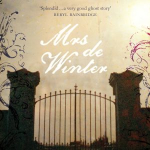 Mrs de Winter
