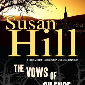 The Vows of Silence