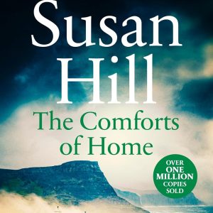 The Comforts of Home