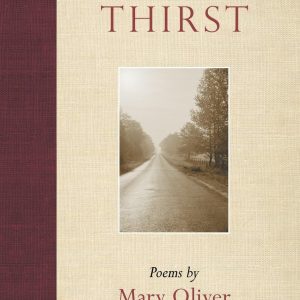 Thirst