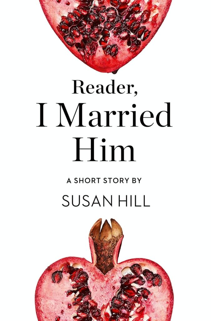Reader