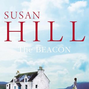 The Beacon